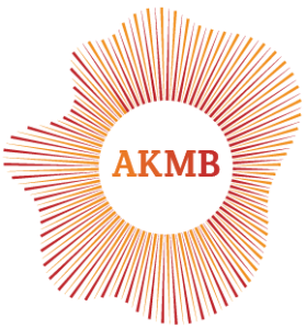 Akmb KKM 2026 - akmb.at