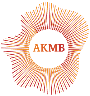 AKMB_BildLogoW_Pos_1
