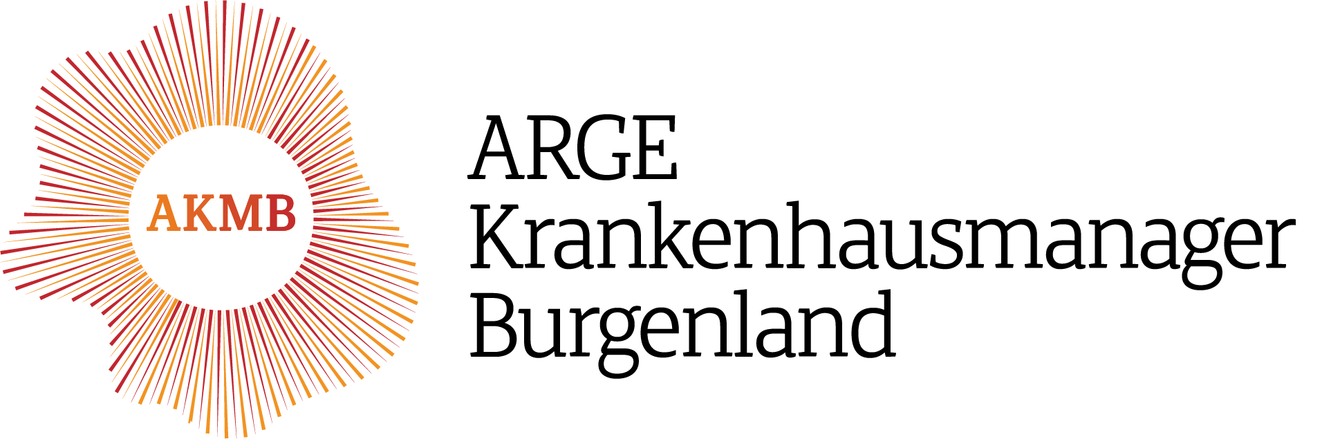 Akmb KKM 2026 - akmb.at