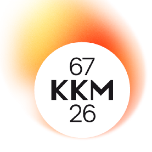 https://kkm26.at/wp-content/uploads/2025/04/cropped-KKM26_logo_OR-HG.png