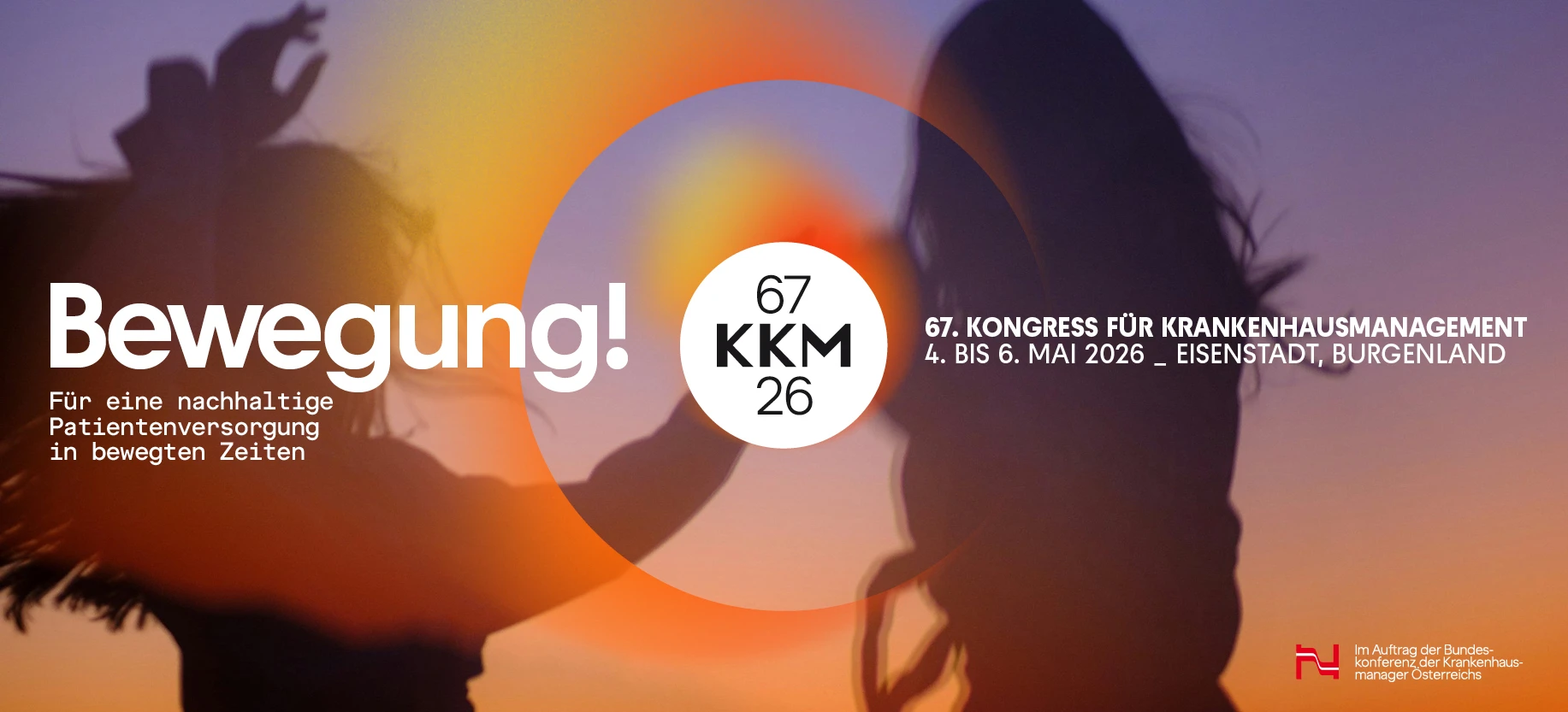 KKM26#Banner880x400px