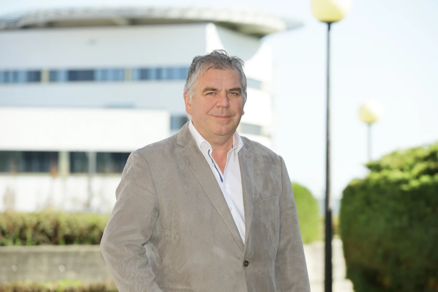 manfred-degendorfer-small