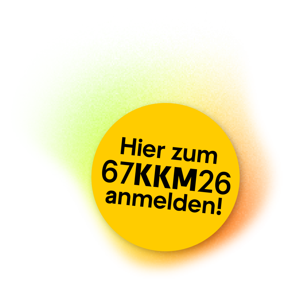 Akmb KKM 2026 - akmb.at