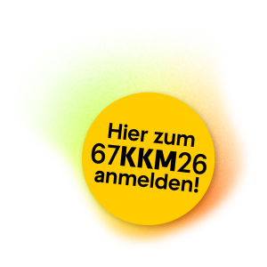 KKM26_Button