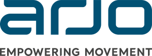 Arjo_Logotype_Tagline_RGB