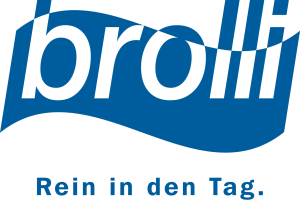 Brolli 01 Logo_Brolli