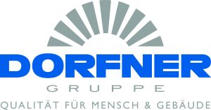 Logo_Dorfner_Gruppe_hochaufgelöst
