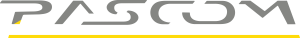 pascom_logo