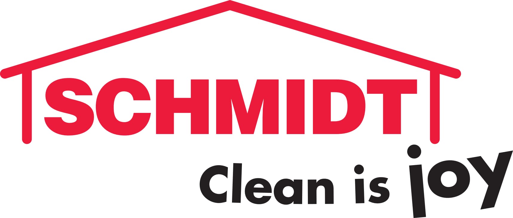 schmidt-logo_clean_is_joy_4c (1)