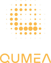 QUMEA_Logo_BM_CMYK_gelb