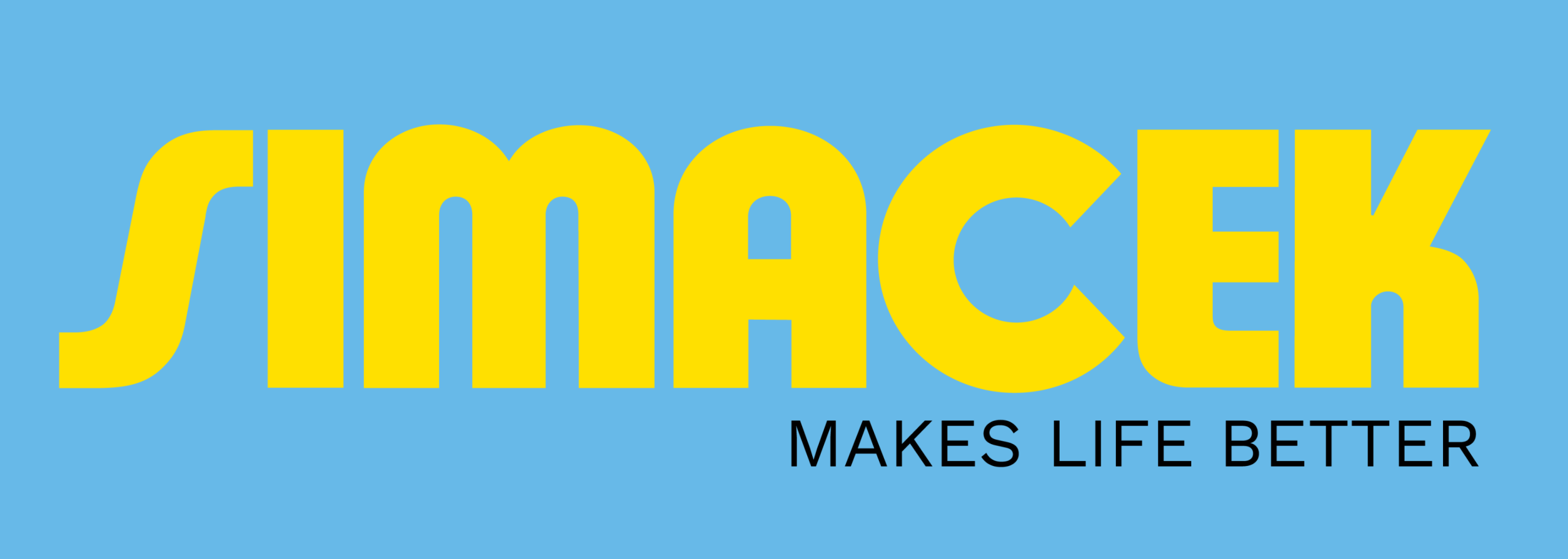 SIMACEK_LOGO-MLB-blau-CMYK