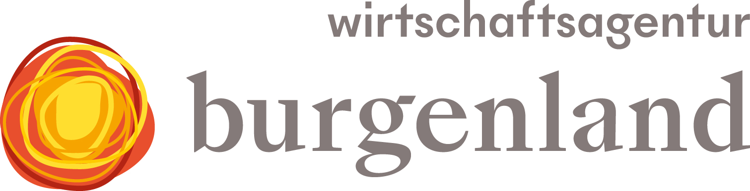 Bgld_wirtschaftsagentur_Logo_RGB