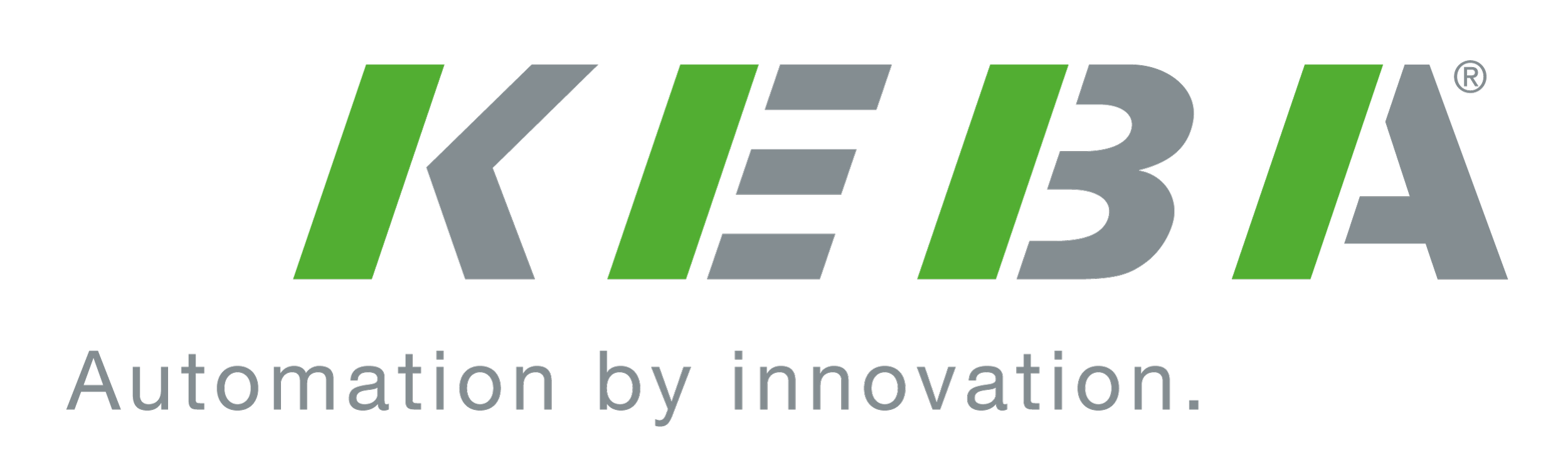 KEBA_Logo_Vektor_sRGB_2500