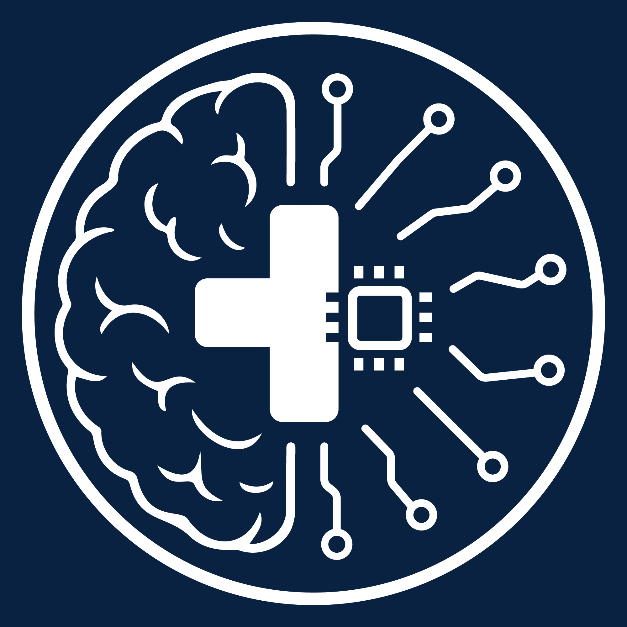NuracoreAI logo