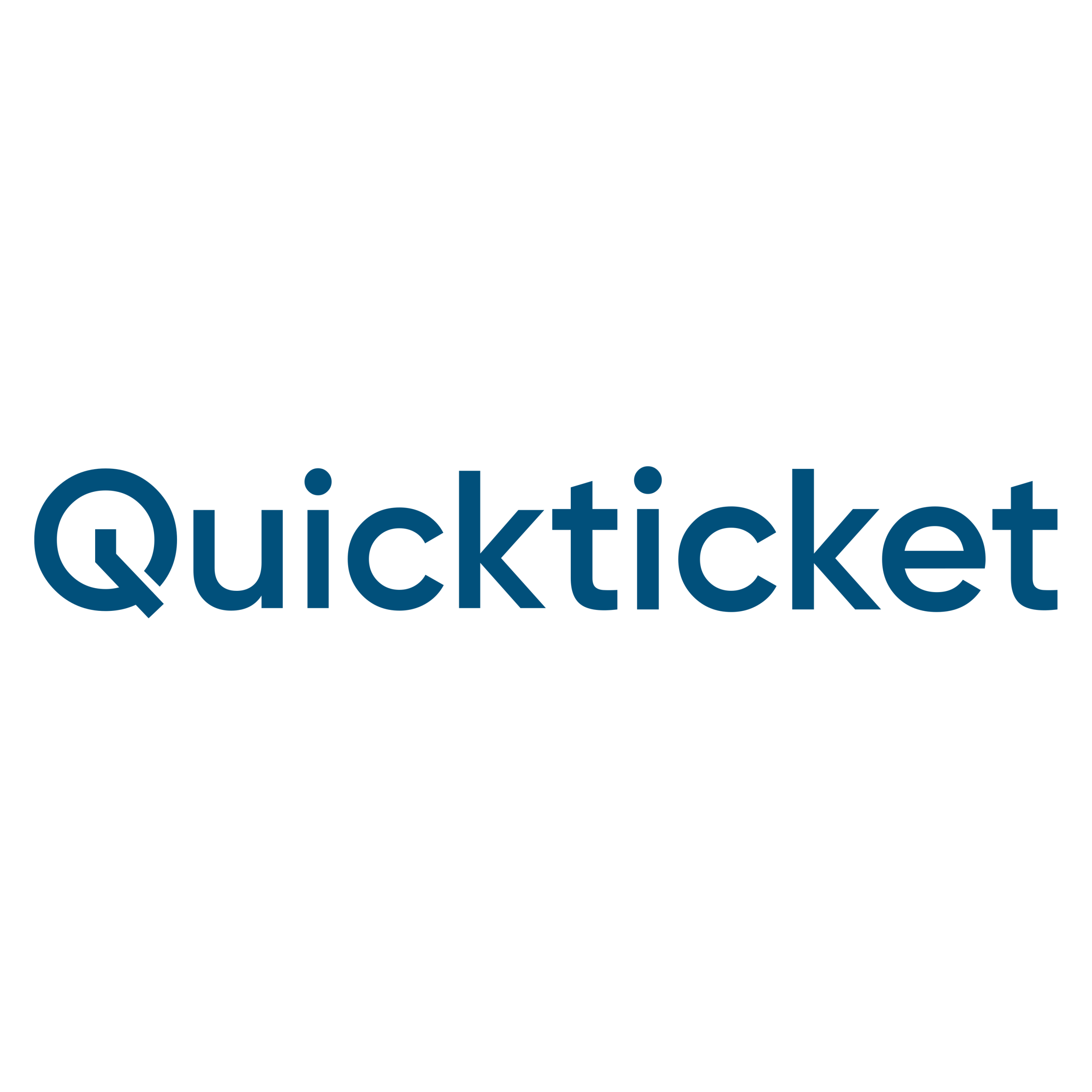 Quickticket Main-Logo 2024