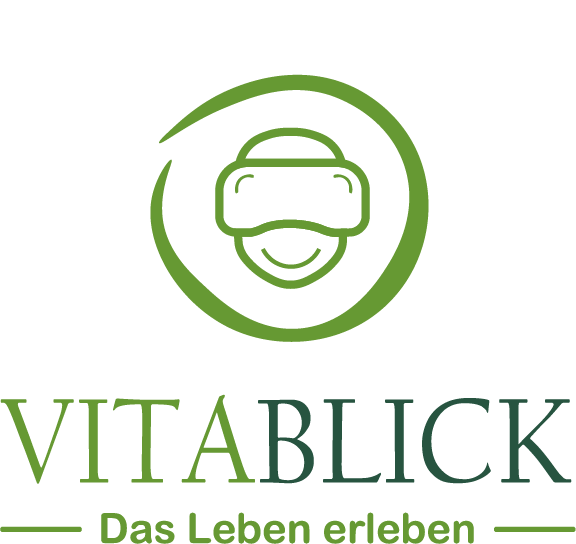 Vitablick Logo (002)