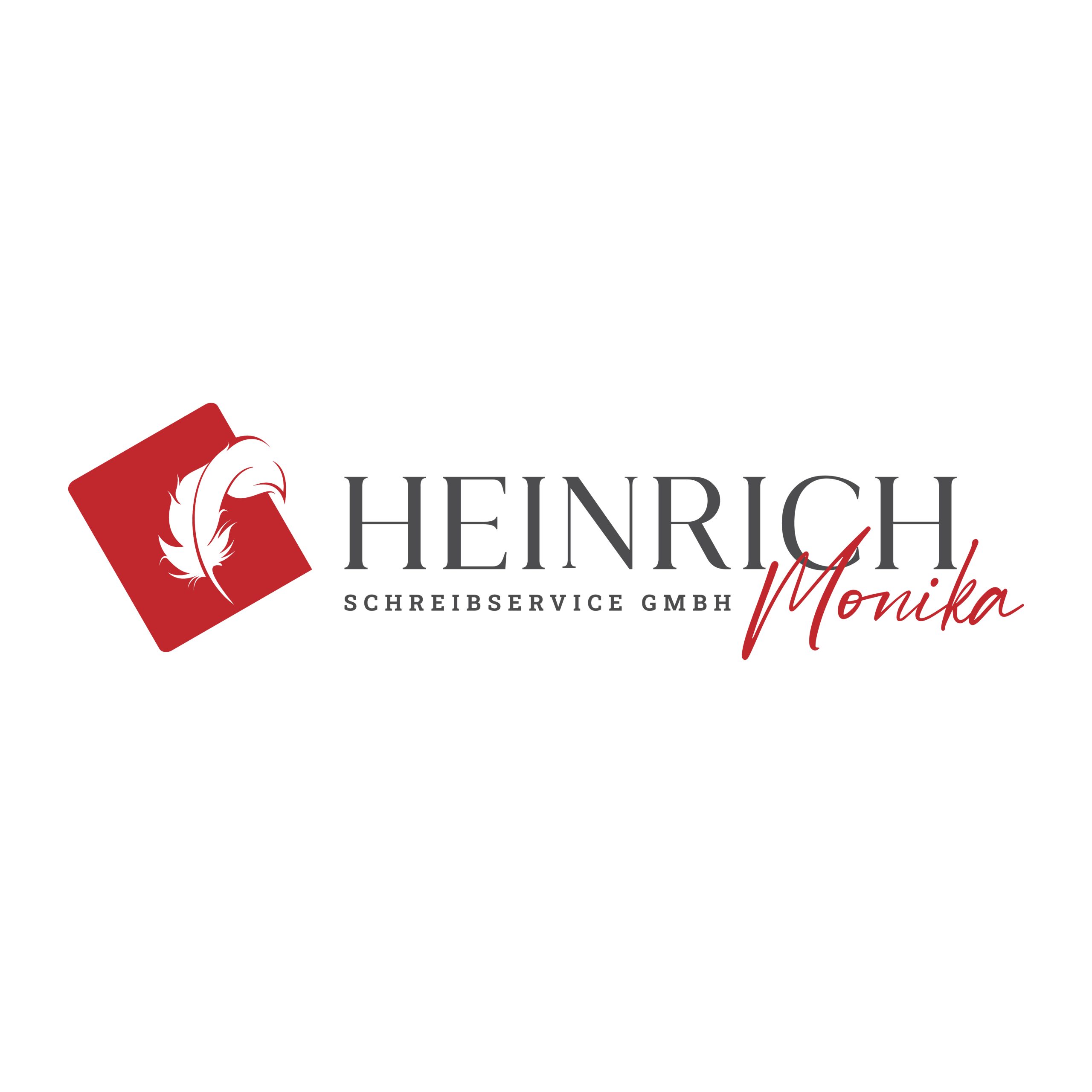 heinrich_branding_final_color_02
