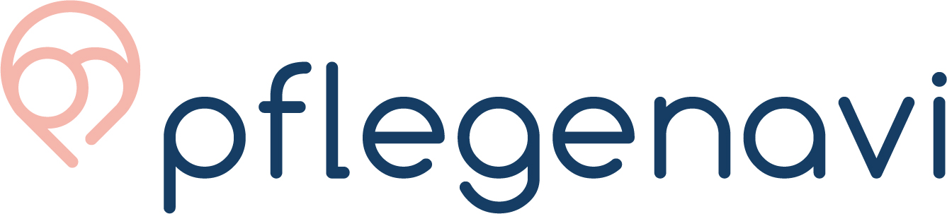 _logo_pflegenavi_original