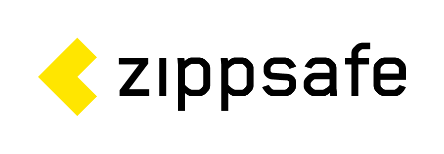 zippsafe_02_logo_colour