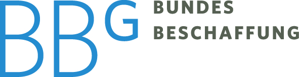 BBG-Logo_4C_RZ